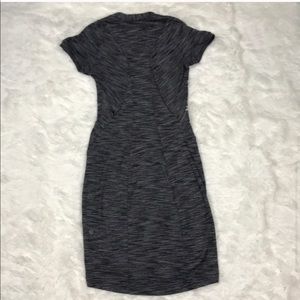 Lululemon & go Where- to dress